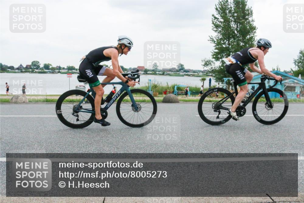 21.06.2025 - 27. Vierlanden-Triathlon H.Heesch http://msf.ph/oto/8005273 15.06.2025 13:01:56 Radfahren 1061, 1062, 1063, 1064, 1159 meine-sportfotos.de