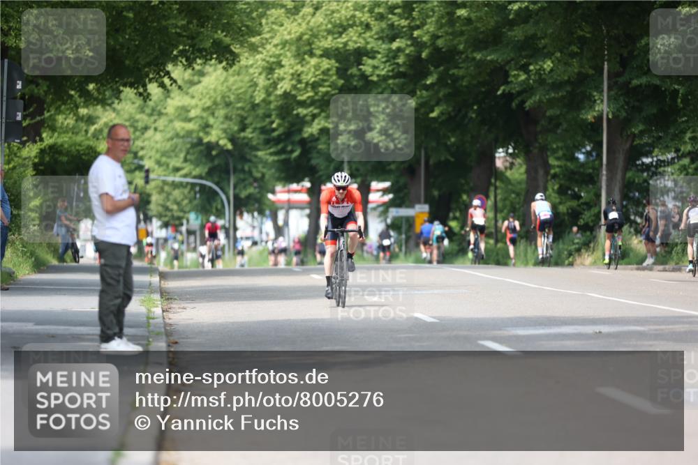 15.06.2025 - 7 Türme Triathlon Yannick Fuchs http://msf.ph/oto/8005276 15.06.2025 13:18:08 Radfahren 205, 768, 799, 843, 878, 1022, 1046, 1089, 1094 meine-sportfotos.de