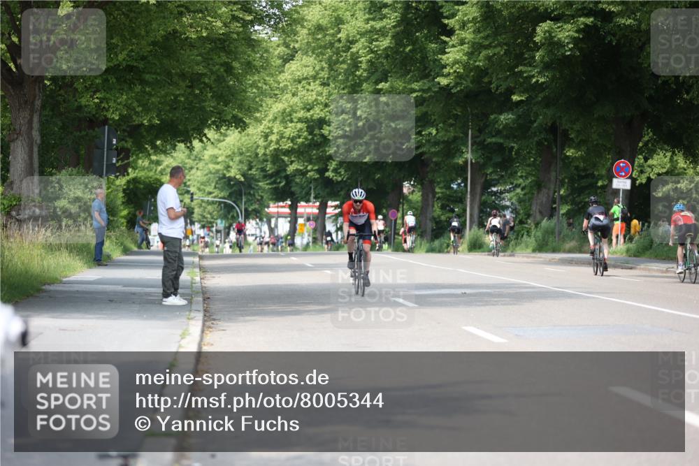 15.06.2025 - 7 Türme Triathlon Yannick Fuchs http://msf.ph/oto/8005344 15.06.2025 13:18:09 Radfahren 205, 408, 768, 843, 878, 1022, 1089, 1094 meine-sportfotos.de