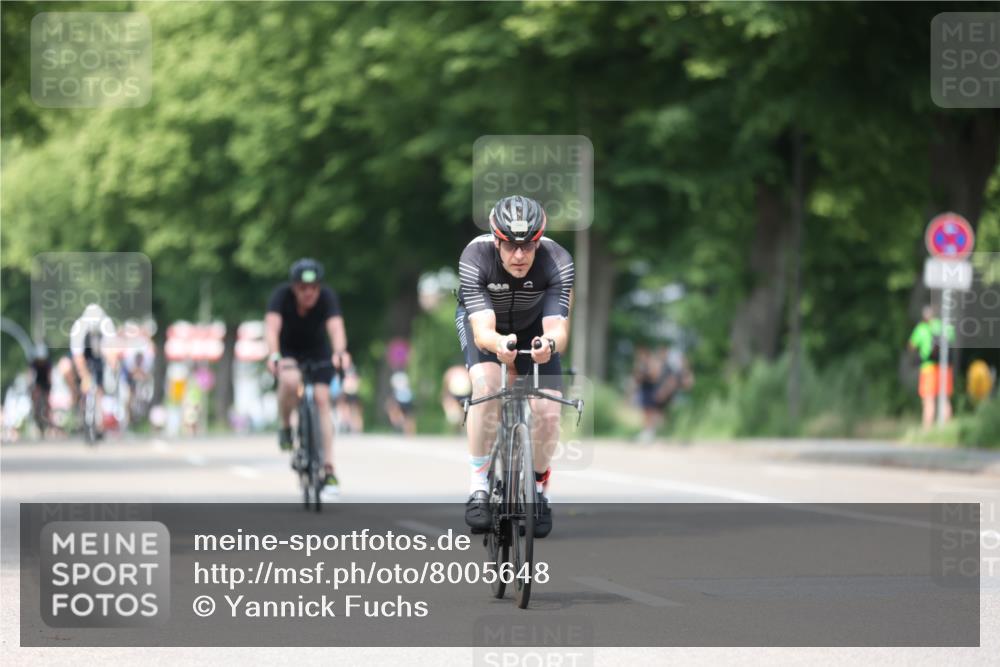 15.06.2025 - 7 Türme Triathlon Yannick Fuchs http://msf.ph/oto/8005648 15.06.2025 13:18:39 Radfahren 336, 412, 679, 863, 1015, 1035, 1191 meine-sportfotos.de