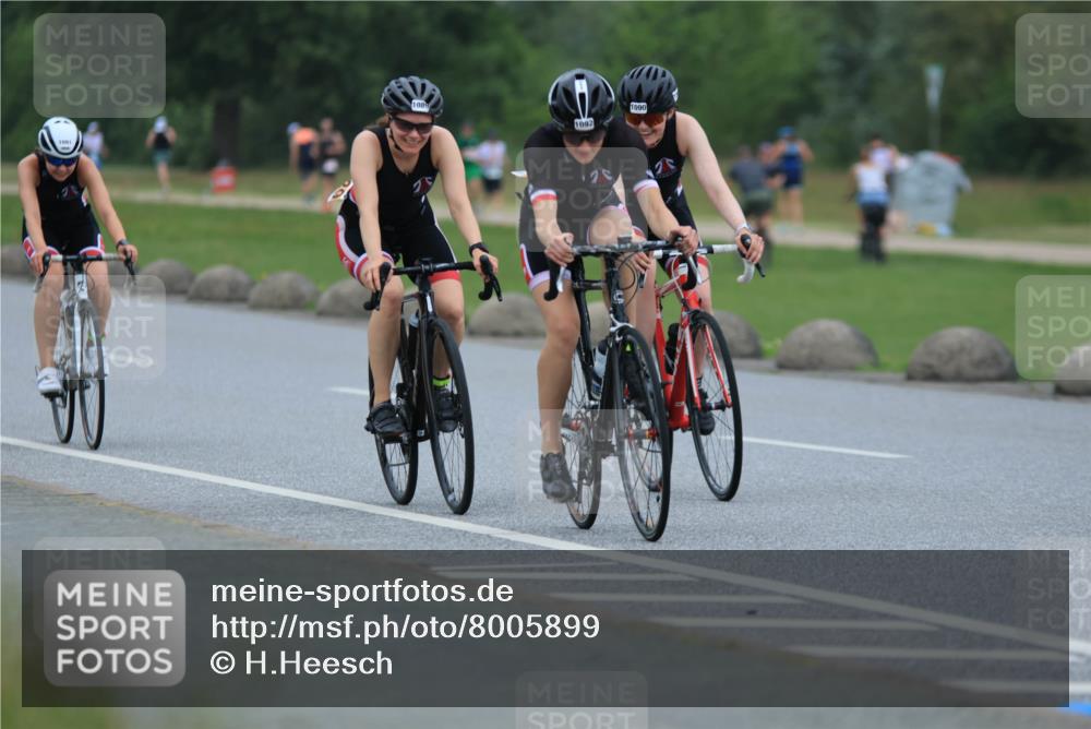 21.06.2025 - 27. Vierlanden-Triathlon H.Heesch http://msf.ph/oto/8005899 15.06.2025 13:10:34 Radfahren 1089, 1090, 1091, 1092, 1182, 1183 meine-sportfotos.de