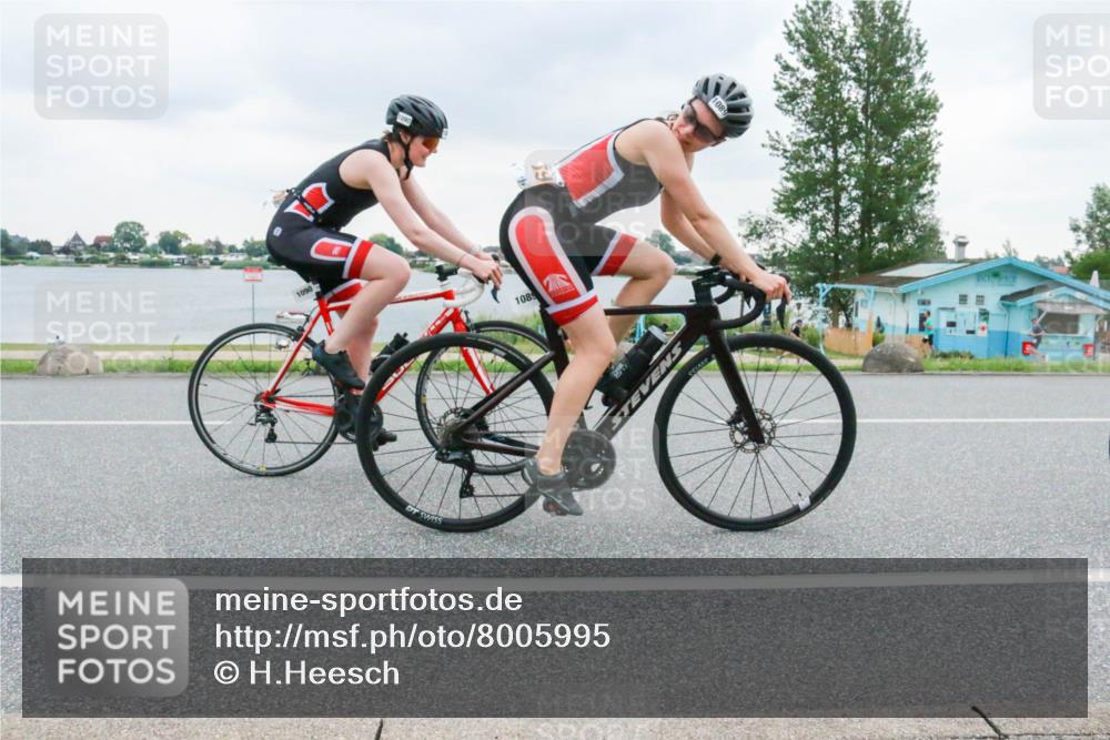 21.06.2025 - 27. Vierlanden-Triathlon H.Heesch http://msf.ph/oto/8005995 15.06.2025 13:10:37 Radfahren 1089, 1090, 1091, 1092 meine-sportfotos.de