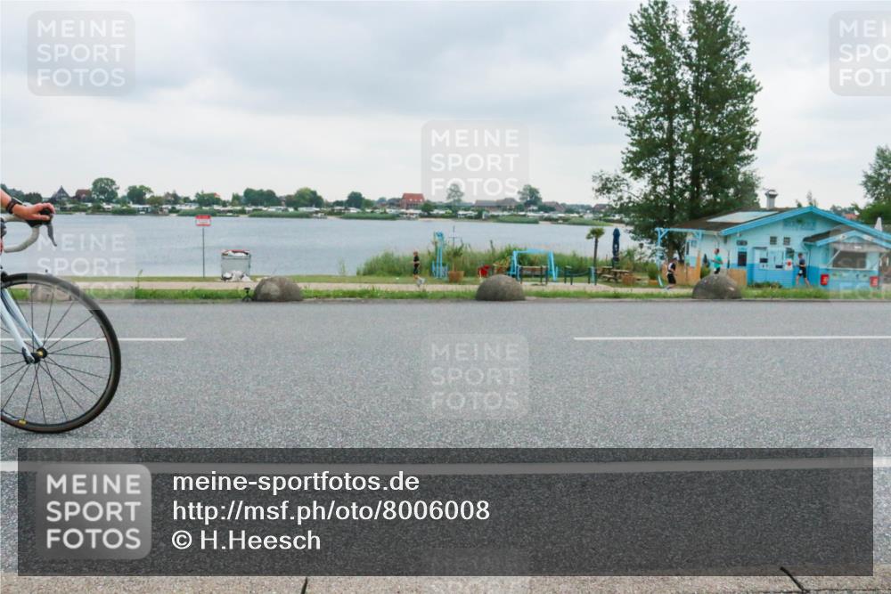 21.06.2025 - 27. Vierlanden-Triathlon H.Heesch http://msf.ph/oto/8006008 15.06.2025 13:10:37 Radfahren 1089, 1090, 1091, 1092 meine-sportfotos.de