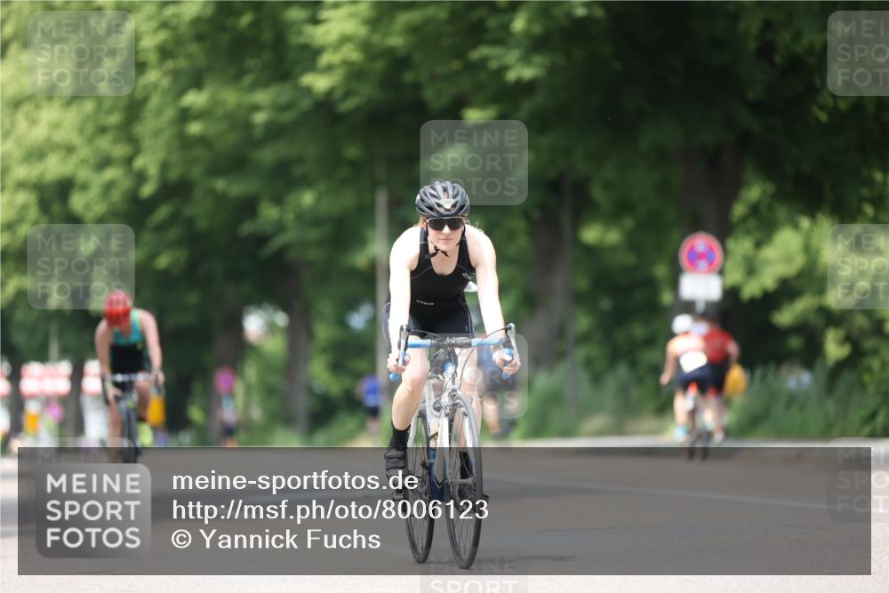 15.06.2025 - 7 Türme Triathlon Yannick Fuchs http://msf.ph/oto/8006123 15.06.2025 13:19:36 Radfahren 369, 484, 590, 965, 977, 1030, 1068, 1079 meine-sportfotos.de