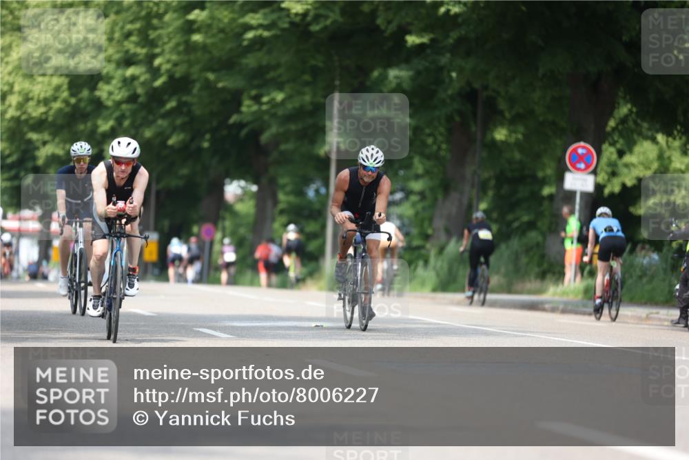 15.06.2025 - 7 Türme Triathlon Yannick Fuchs http://msf.ph/oto/8006227 15.06.2025 13:19:53 Radfahren 278, 497, 549, 628, 638, 656 meine-sportfotos.de