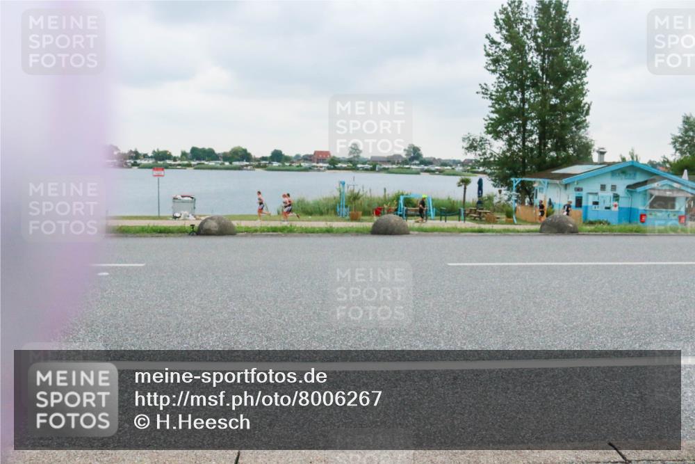 21.06.2025 - 27. Vierlanden-Triathlon H.Heesch http://msf.ph/oto/8006267 15.06.2025 13:12:12 Radfahren 1169, 1190 meine-sportfotos.de
