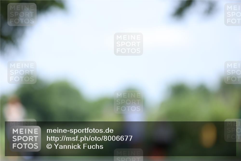 15.06.2025 - 7 Türme Triathlon Yannick Fuchs http://msf.ph/oto/8006677 15.06.2025 12:39:26 Radfahren 666 meine-sportfotos.de