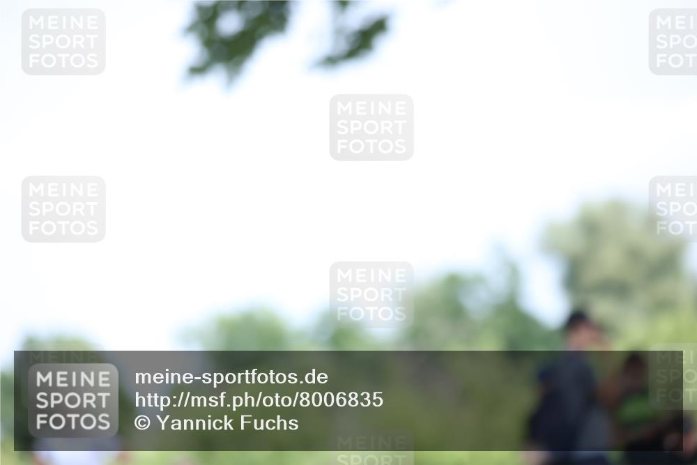 15.06.2025 - 7 Türme Triathlon Yannick Fuchs http://msf.ph/oto/8006835 15.06.2025 12:39:53 Radfahren 267, 340 meine-sportfotos.de
