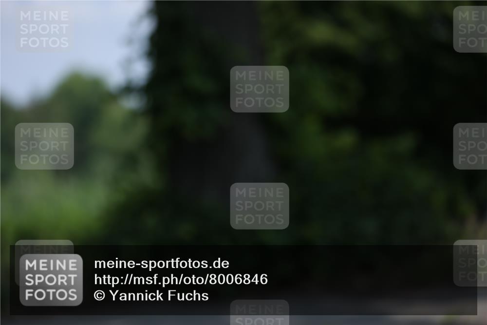 15.06.2025 - 7 Türme Triathlon Yannick Fuchs http://msf.ph/oto/8006846 15.06.2025 12:39:54 Radfahren 267, 340 meine-sportfotos.de