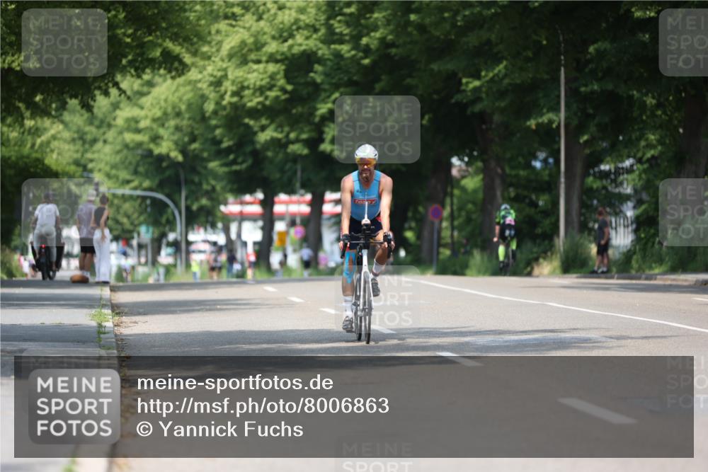 15.06.2025 - 7 Türme Triathlon Yannick Fuchs http://msf.ph/oto/8006863 15.06.2025 12:40:06 Radfahren 403, 482, 505, 576, 668 meine-sportfotos.de