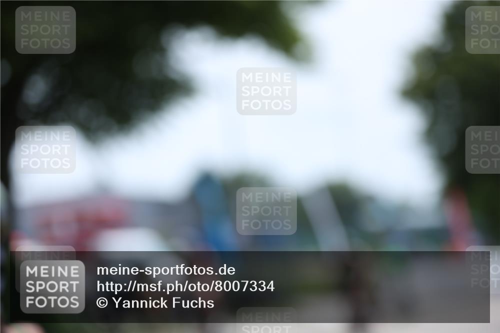 15.06.2025 - 7 Türme Triathlon Yannick Fuchs http://msf.ph/oto/8007334 15.06.2025 12:40:29 Radfahren 581 meine-sportfotos.de