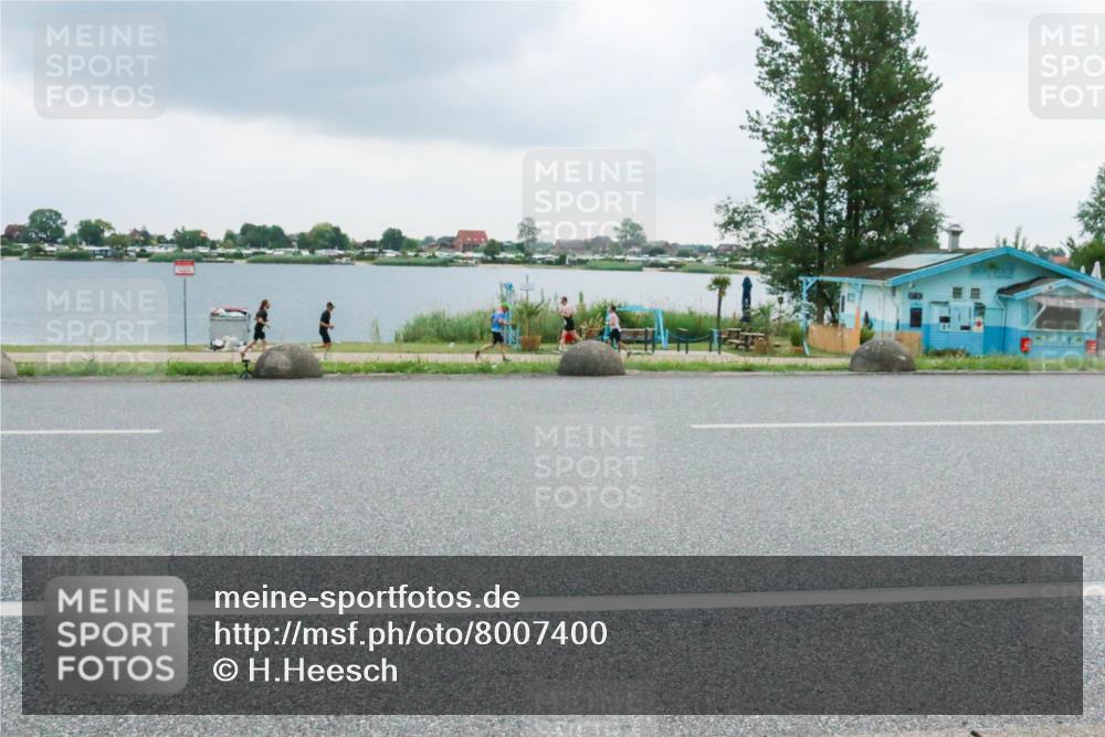 21.06.2025 - 27. Vierlanden-Triathlon H.Heesch http://msf.ph/oto/8007400 15.06.2025 13:24:05 Radfahren 1311 meine-sportfotos.de