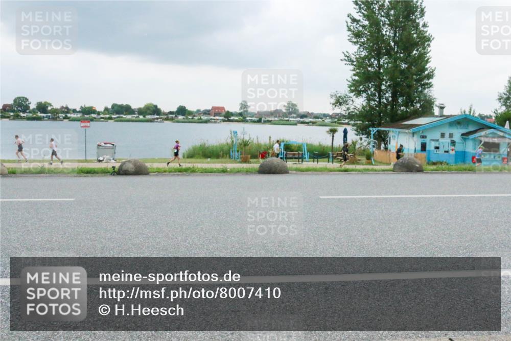 21.06.2025 - 27. Vierlanden-Triathlon H.Heesch http://msf.ph/oto/8007410 15.06.2025 13:24:11 Radfahren 1124, 1153, 1268, 1311, 1312 meine-sportfotos.de