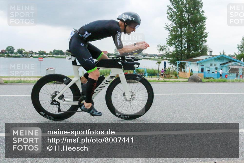 21.06.2025 - 27. Vierlanden-Triathlon H.Heesch http://msf.ph/oto/8007441 15.06.2025 13:24:15 Radfahren 1124, 1153, 1234, 1268, 1312 meine-sportfotos.de