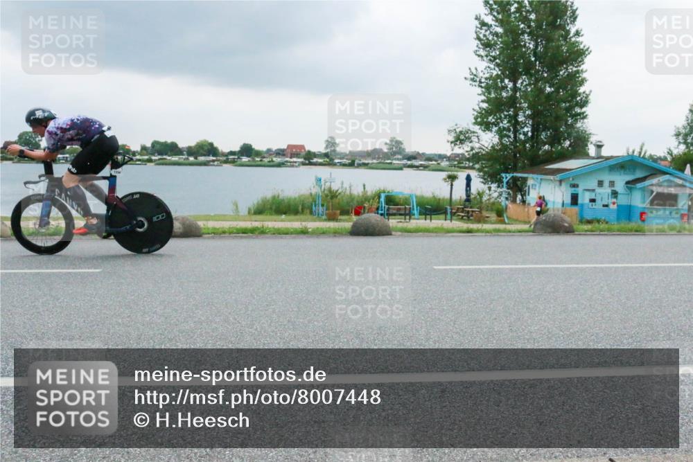 21.06.2025 - 27. Vierlanden-Triathlon H.Heesch http://msf.ph/oto/8007448 15.06.2025 13:24:17 Radfahren 1153, 1234, 1268, 1312 meine-sportfotos.de