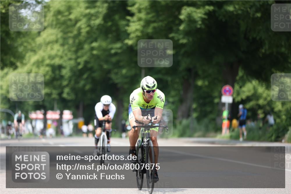 15.06.2025 - 7 Türme Triathlon Yannick Fuchs http://msf.ph/oto/8007675 15.06.2025 13:21:36 Radfahren 341, 405, 629, 669, 714, 940 meine-sportfotos.de