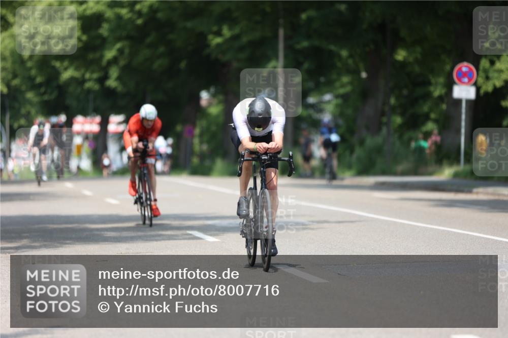 15.06.2025 - 7 Türme Triathlon Yannick Fuchs http://msf.ph/oto/8007716 15.06.2025 12:40:56 Radfahren 201, 221, 254, 283, 465 meine-sportfotos.de