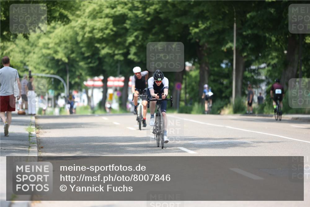 15.06.2025 - 7 Türme Triathlon Yannick Fuchs http://msf.ph/oto/8007846 15.06.2025 12:40:59 Radfahren 201, 221, 254, 283, 323, 465 meine-sportfotos.de