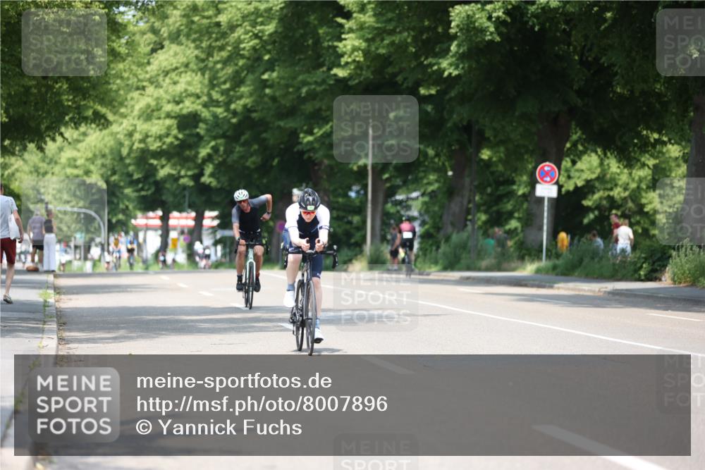 15.06.2025 - 7 Türme Triathlon Yannick Fuchs http://msf.ph/oto/8007896 15.06.2025 12:41:00 Radfahren 201, 221, 254, 283, 323, 465 meine-sportfotos.de