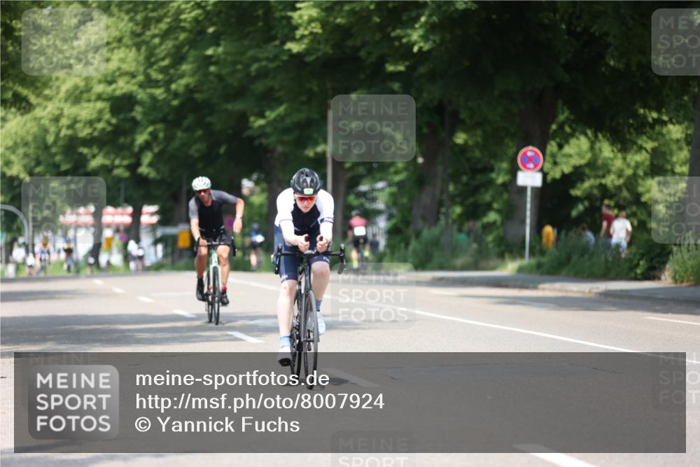 15.06.2025 - 7 Türme Triathlon Yannick Fuchs http://msf.ph/oto/8007924 15.06.2025 12:41:00 Radfahren 201, 221, 254, 283, 323, 465 meine-sportfotos.de