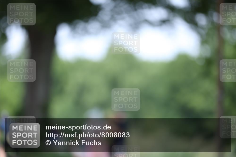 15.06.2025 - 7 Türme Triathlon Yannick Fuchs http://msf.ph/oto/8008083 15.06.2025 13:22:17 Radfahren 458, 983 meine-sportfotos.de
