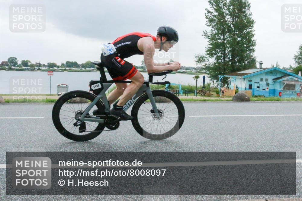 21.06.2025 - 27. Vierlanden-Triathlon H.Heesch http://msf.ph/oto/8008097 15.06.2025 13:26:40 Radfahren 1103, 1108, 1132, 1143, 1160 meine-sportfotos.de