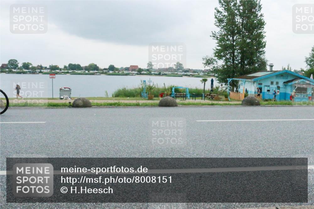 21.06.2025 - 27. Vierlanden-Triathlon H.Heesch http://msf.ph/oto/8008151 15.06.2025 13:26:43 Radfahren 1103, 1132, 1247, 1308 meine-sportfotos.de