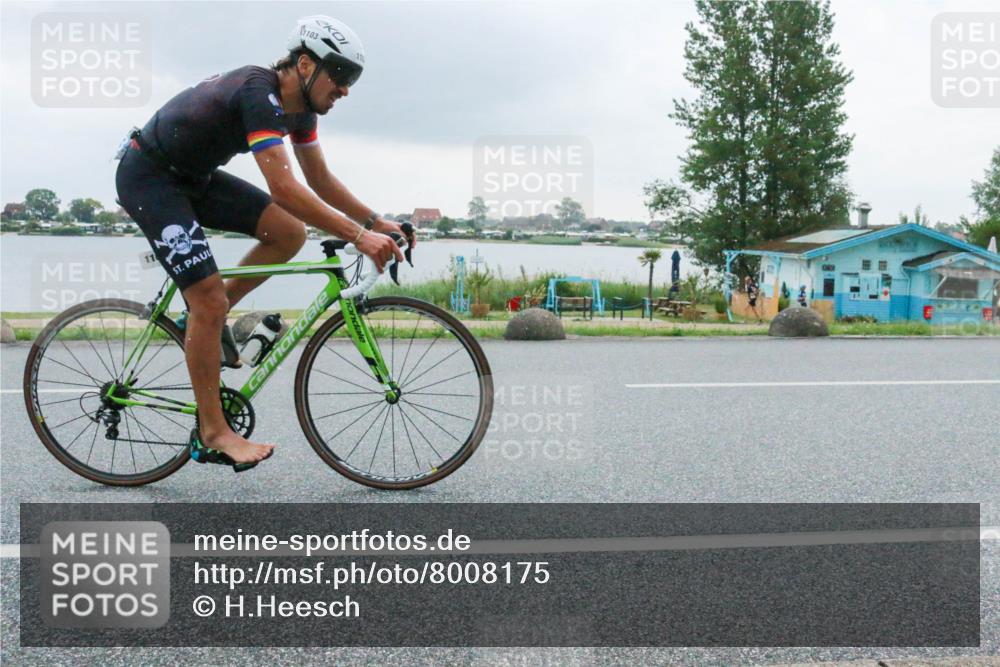 21.06.2025 - 27. Vierlanden-Triathlon H.Heesch http://msf.ph/oto/8008175 15.06.2025 13:26:44 Radfahren 1103, 1132, 1247, 1308 meine-sportfotos.de