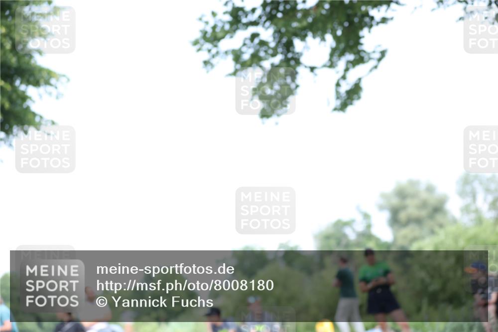 15.06.2025 - 7 Türme Triathlon Yannick Fuchs http://msf.ph/oto/8008180 15.06.2025 13:22:19 Radfahren 260, 458, 631, 803, 983 meine-sportfotos.de