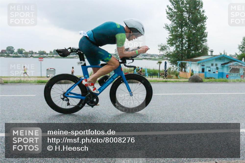 21.06.2025 - 27. Vierlanden-Triathlon H.Heesch http://msf.ph/oto/8008276 15.06.2025 13:27:04 Radfahren 1098, 1134, 1140, 1273 meine-sportfotos.de