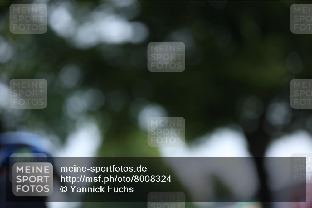 15.06.2025 - 7 Türme Triathlon Yannick Fuchs http://msf.ph/oto/8008324 15.06.2025 12:41:46 Radfahren 223, 455, 475 meine-sportfotos.de