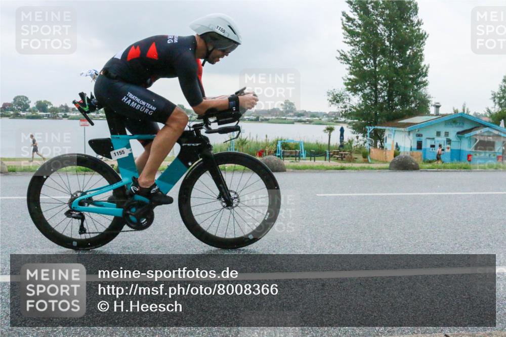 21.06.2025 - 27. Vierlanden-Triathlon H.Heesch http://msf.ph/oto/8008366 15.06.2025 13:27:11 Radfahren 1146, 1155, 1299 meine-sportfotos.de