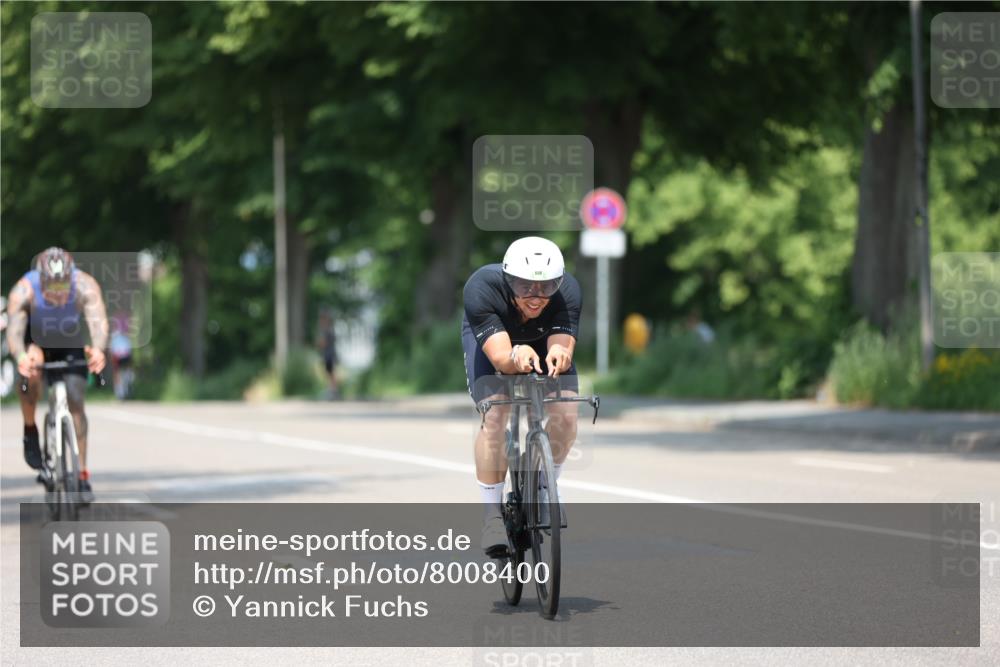 15.06.2025 - 7 Türme Triathlon Yannick Fuchs http://msf.ph/oto/8008400 15.06.2025 12:42:16 Radfahren 263, 297, 556, 571, 611, 645 meine-sportfotos.de