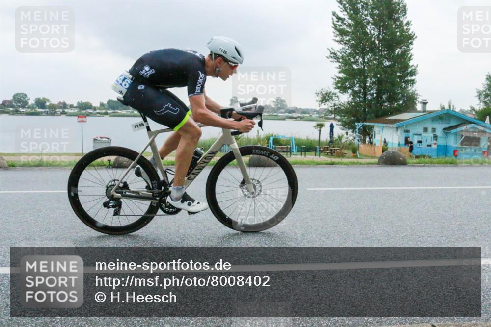 21.06.2025 - 27. Vierlanden-Triathlon H.Heesch http://msf.ph/oto/8008402 15.06.2025 13:27:14 Radfahren 1119, 1146, 1155, 1299 meine-sportfotos.de