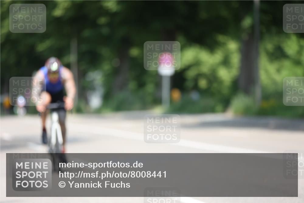 15.06.2025 - 7 Türme Triathlon Yannick Fuchs http://msf.ph/oto/8008441 15.06.2025 12:42:17 Radfahren 263, 297, 556, 571, 611, 645 meine-sportfotos.de