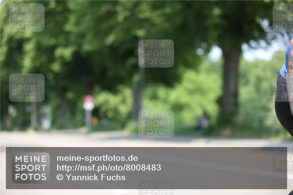 15.06.2025 - 7 Türme Triathlon Yannick Fuchs http://msf.ph/oto/8008483 15.06.2025 12:42:18 Radfahren 263, 297, 556, 571, 611, 645 meine-sportfotos.de