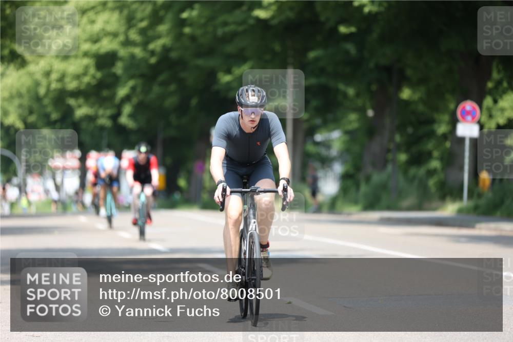 15.06.2025 - 7 Türme Triathlon Yannick Fuchs http://msf.ph/oto/8008501 15.06.2025 12:42:19 Radfahren 263, 297, 556, 571, 611, 645 meine-sportfotos.de