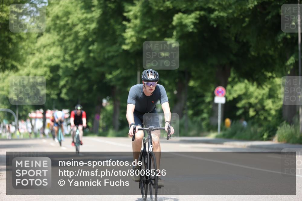 15.06.2025 - 7 Türme Triathlon Yannick Fuchs http://msf.ph/oto/8008526 15.06.2025 12:42:20 Radfahren 263, 297, 337, 556, 571, 611, 645 meine-sportfotos.de