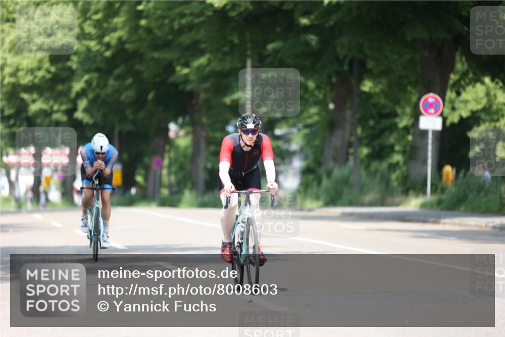 15.06.2025 - 7 Türme Triathlon Yannick Fuchs http://msf.ph/oto/8008603 15.06.2025 12:42:21 Radfahren 263, 297, 337, 556, 571, 611, 645 meine-sportfotos.de
