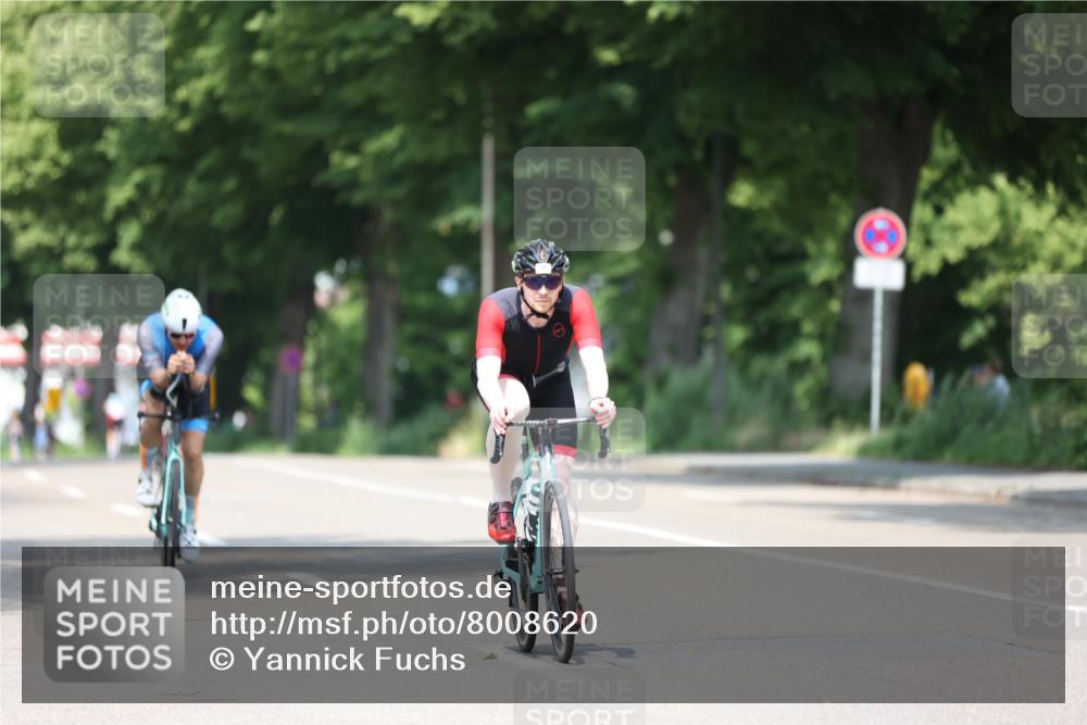 15.06.2025 - 7 Türme Triathlon Yannick Fuchs http://msf.ph/oto/8008620 15.06.2025 12:42:21 Radfahren 263, 297, 337, 556, 571, 611, 645 meine-sportfotos.de