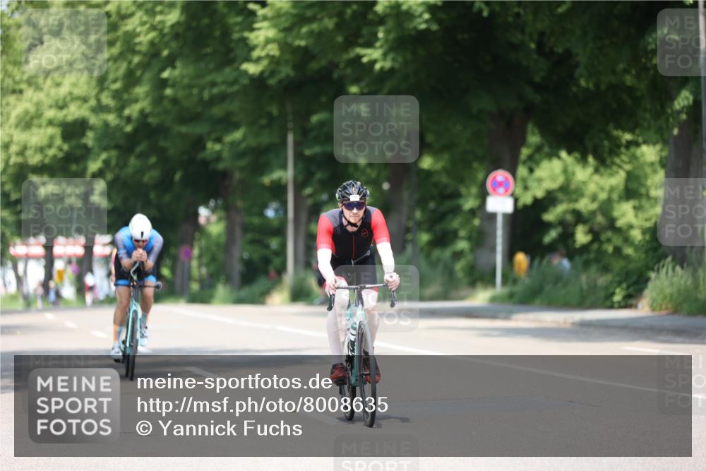 15.06.2025 - 7 Türme Triathlon Yannick Fuchs http://msf.ph/oto/8008635 15.06.2025 12:42:21 Radfahren 263, 297, 337, 556, 571, 611, 645 meine-sportfotos.de