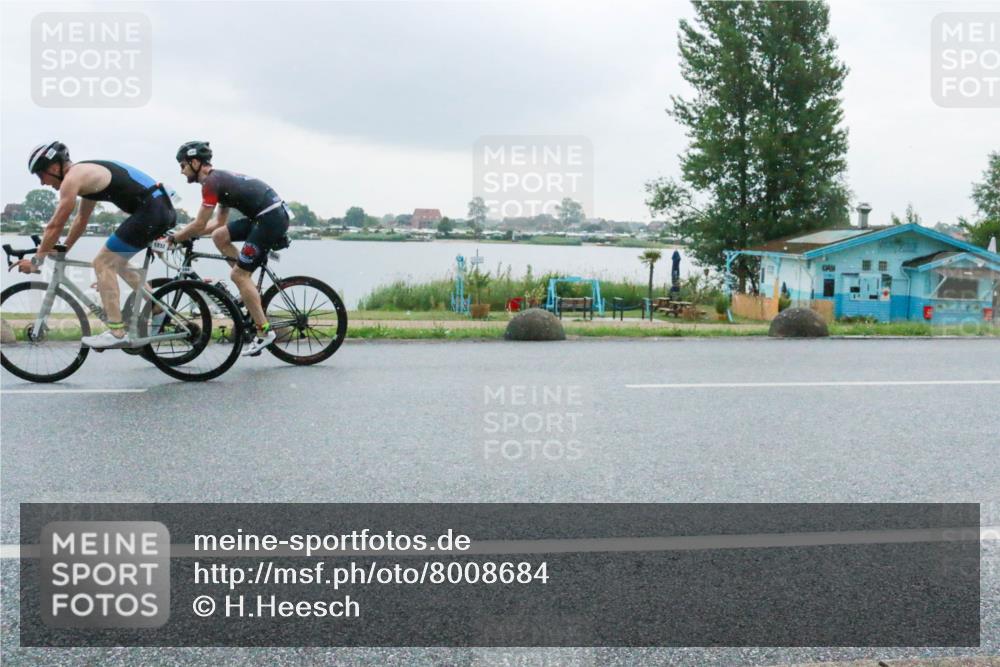 21.06.2025 - 27. Vierlanden-Triathlon H.Heesch http://msf.ph/oto/8008684 15.06.2025 13:27:55 Radfahren 1232, 1244, 1246, 1255 meine-sportfotos.de