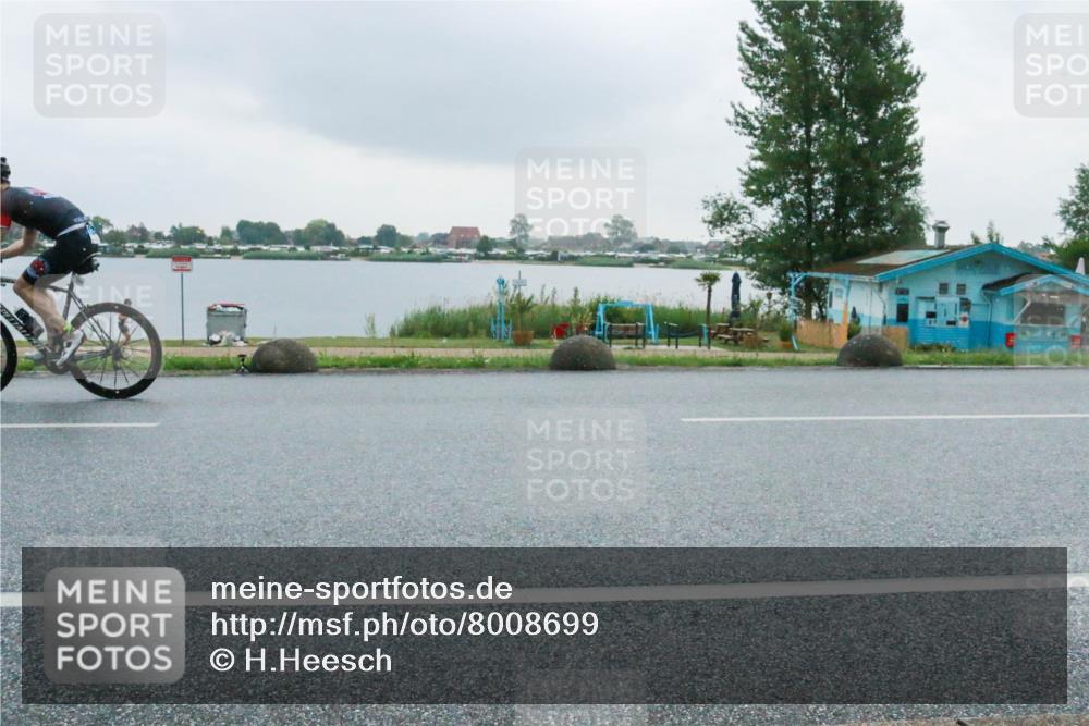 21.06.2025 - 27. Vierlanden-Triathlon H.Heesch http://msf.ph/oto/8008699 15.06.2025 13:27:55 Radfahren 1232, 1244, 1246, 1255 meine-sportfotos.de