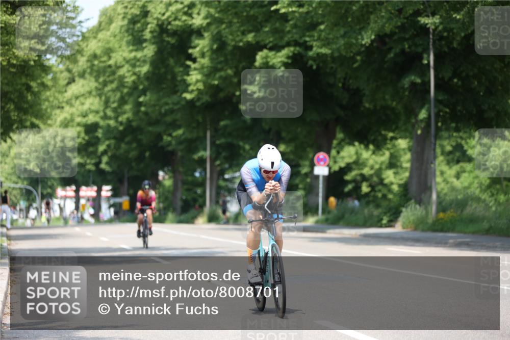 15.06.2025 - 7 Türme Triathlon Yannick Fuchs http://msf.ph/oto/8008701 15.06.2025 12:42:23 Radfahren 254, 263, 297, 337, 556, 571, 645 meine-sportfotos.de