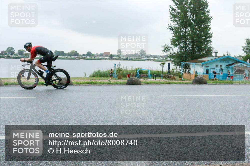 21.06.2025 - 27. Vierlanden-Triathlon H.Heesch http://msf.ph/oto/8008740 15.06.2025 13:27:58 Radfahren 1232, 1244, 1246, 1251, 1255, 1275, 1295 meine-sportfotos.de