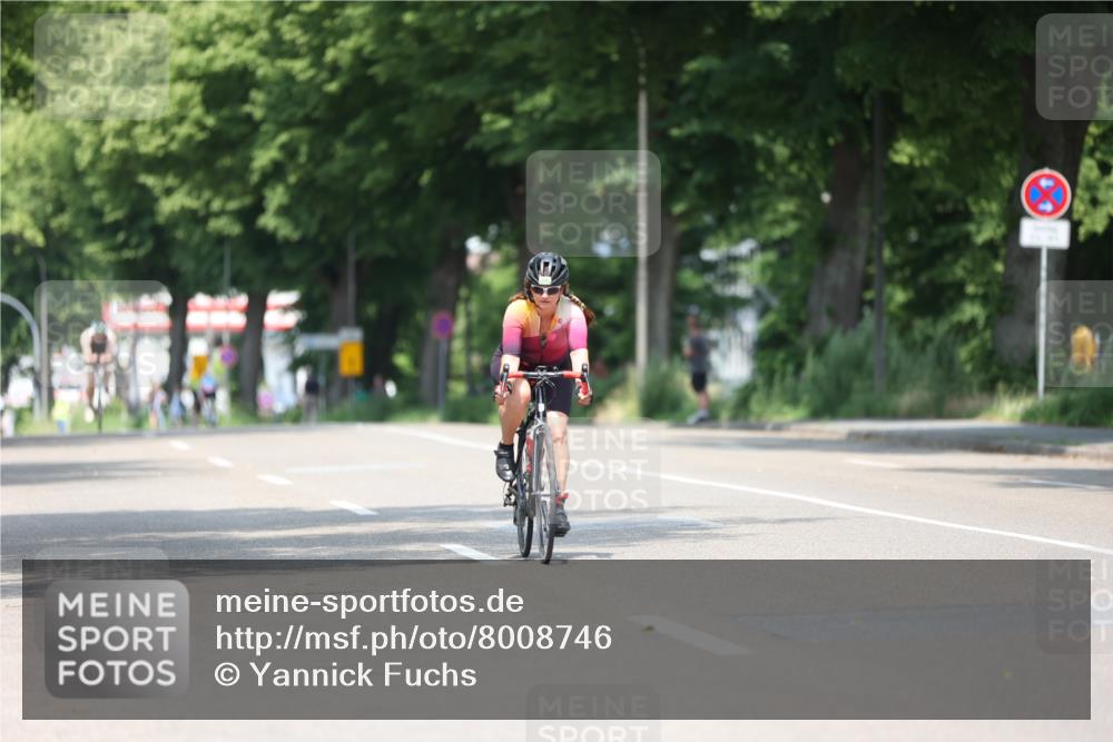 15.06.2025 - 7 Türme Triathlon Yannick Fuchs http://msf.ph/oto/8008746 15.06.2025 12:42:24 Radfahren 233, 254, 263, 297, 337, 465, 556, 571, 645 meine-sportfotos.de