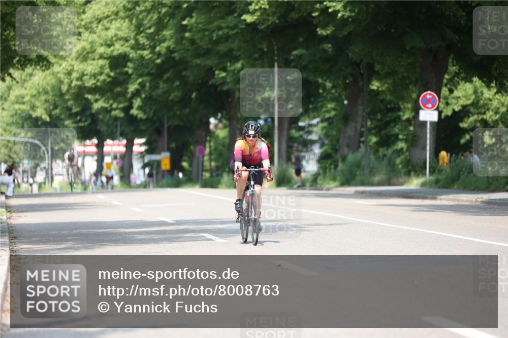 15.06.2025 - 7 Türme Triathlon Yannick Fuchs http://msf.ph/oto/8008763 15.06.2025 12:42:24 Radfahren 233, 254, 263, 297, 337, 465, 556, 571, 645 meine-sportfotos.de