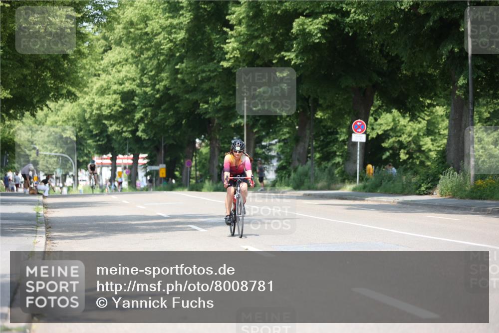 15.06.2025 - 7 Türme Triathlon Yannick Fuchs http://msf.ph/oto/8008781 15.06.2025 12:42:24 Radfahren 233, 254, 263, 297, 337, 465, 556, 571, 645 meine-sportfotos.de
