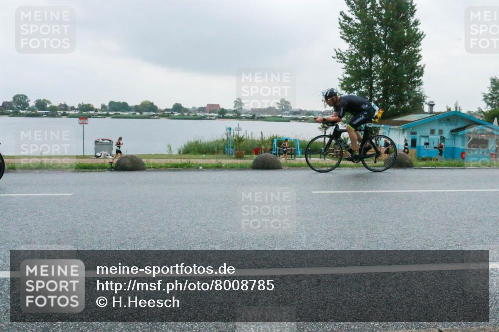 21.06.2025 - 27. Vierlanden-Triathlon H.Heesch http://msf.ph/oto/8008785 15.06.2025 13:28:00 Radfahren 1115, 1232, 1244, 1246, 1251, 1270, 1275, 1295 meine-sportfotos.de