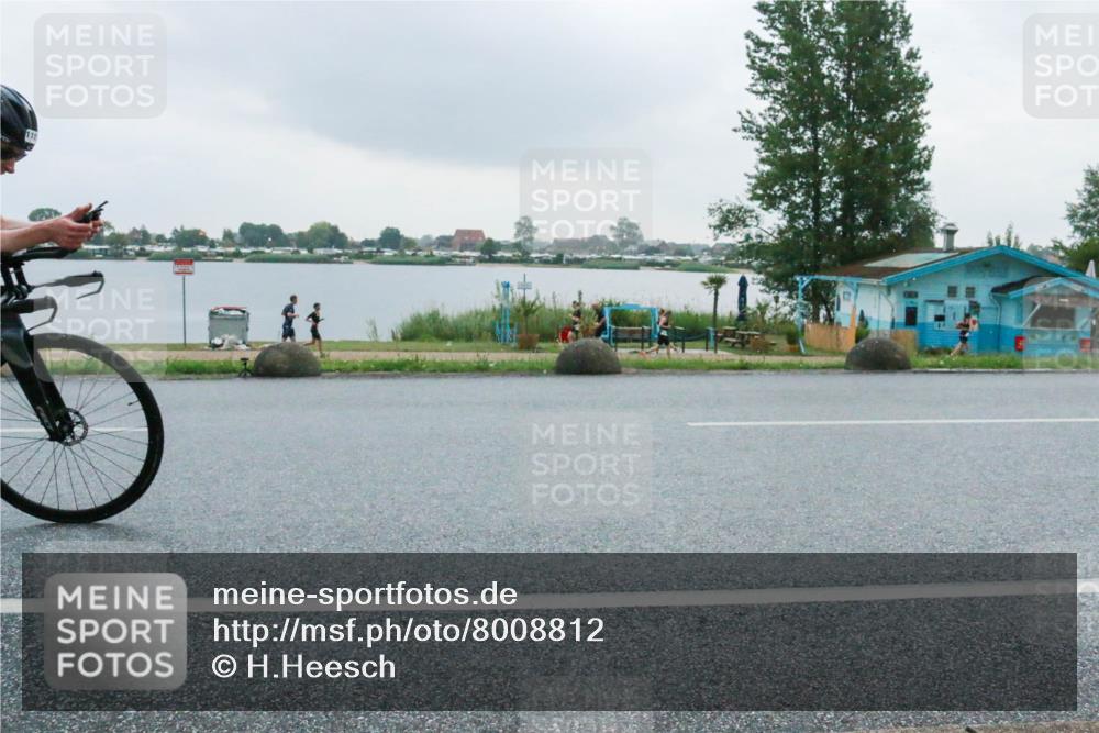 21.06.2025 - 27. Vierlanden-Triathlon H.Heesch http://msf.ph/oto/8008812 15.06.2025 13:28:03 Radfahren 1115, 1246, 1251, 1270, 1275, 1294, 1295 meine-sportfotos.de